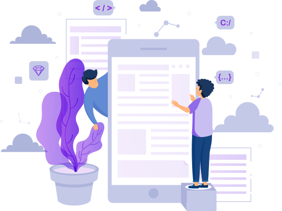 华为手机无法使用TP官网下载的原因及解决方法全